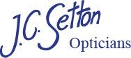 J.C. Setton Opticians