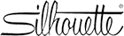 Silhouette